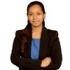 Pavitra Ganeson