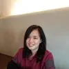 Mary Garnet Ho