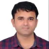 Shyamrao Satpute
