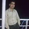Jawed Siddiqui