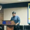 Vishesh Goyal