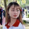 Kim Ngan