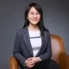 Yikai Yang