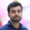 Vishvas Gupta