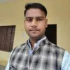 Anil Kumar