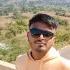 Rahul Wagh