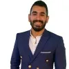 Shady Salah