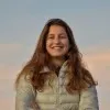 Yael Noy