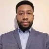 John Nwokoro