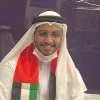 Rashed Waleed Al Bakr Al Zaabi