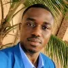 Elvis Kwakye
