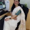 POOJA Jadhav