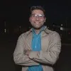 Adham Mohammed