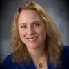 Beth Benton Burrell