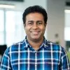 Sathish Kumar