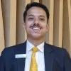 RAJ ABHISHEK SINGH