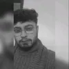 Anupam Tiwari