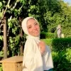Sondos Mohamed Salah