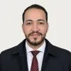 Mohammad Nofal