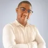 Mathieu Rabemanantsoa