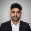 Shashwat Verma