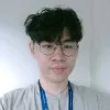 Teo Mu Hao