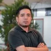Kevin Edinson Vilcherres Trinidad