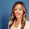 Alexis Rodriguez