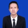 Alvin Matius