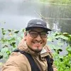 Daniel Jose
