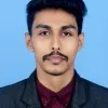 GARRY SHIBU