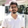 Santhosh kumar