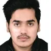 Shadab