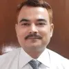 Ganesh Chandra