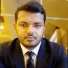 Girinath Kumar