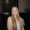 Peyton Bogue