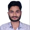Naresh Putturaya