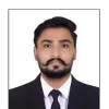ADVOCATE VIRENDRASINH ZALA