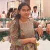 shreemathi