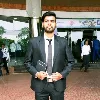 Divyanshu Patel