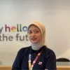 Berlianza Dwipa Sansabila