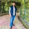 Swatantra Singh