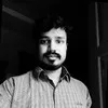 Anukul
