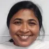 Swarnalatha Marjee