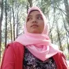 Silvia Ardiyanti