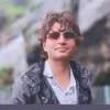 Muzaffar Hussain