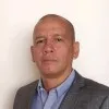 Luis Manuel Corales