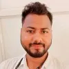 Tauseef Ahmad