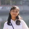 Martina Ayu Dhevita