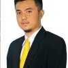 Robby Bram